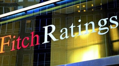 فيتش رايتنغ تعدل التصنيف السيادي لتونس