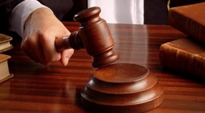 المهدية: السجن المؤبّد لشاب قتل والده