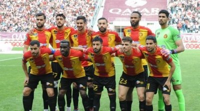 الترجي الرياضي التونسي يمنح بلوزداد آلاف التذاكر المجانية