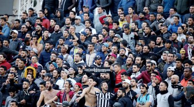 النادي الصفاقسي: تفاصيل بيع تذاكر أولى مواجهات كأس الملك سلمان