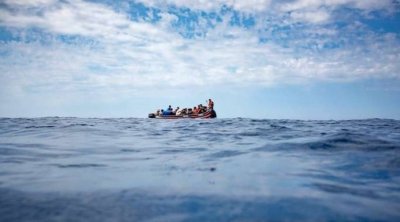 عدد ضحايا الهجرة غير النظامية على السواحل التونسية منذ بداية 2023