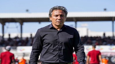 نبيل الكوكي : مواجهة الترجي دربي إفريقي هدفه الصدارة