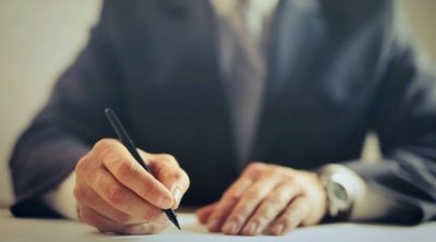 تونس ...27 مطلبا على طاولة لجنة الصلح الجزائي