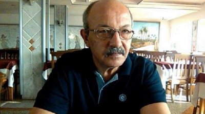 إعادة إيقاف الصحبي العمري