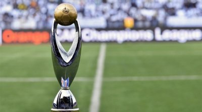 رابطة الأبطال الأفريقية : مواجهات نارية اليوم السبت