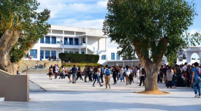 80 % من الأطفال يجهل أولياء أمور حياتهم الإجتماعية خارج المنزل