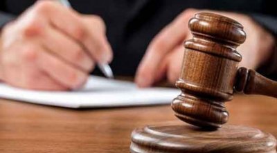 عبد العزيز الصيد : النيابة العمومية تناقض نفسها وتنسف تهمة التخابر