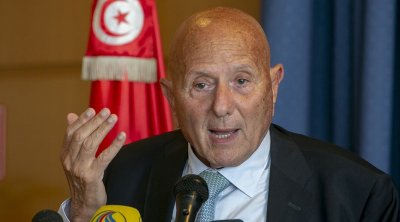 جبهة الخلاص تدعو الحكومة إلى مصارحة الشعب بحقيقة غياب رئيس الجمهورية 