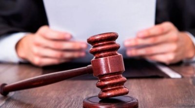 تونس : تتبعات جزائية ضد كل من نشر أخبارا زائفة تمسّ بأمن البلاد