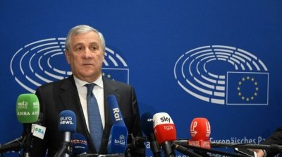 الخارجية الإيطالية : تقدم في الاتجاه الصحيح بشأن تونس ويجب منع الانهيار المالي فيها