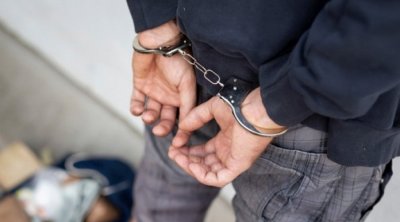 منوبة : إيقاف عنصر مفتش عنه من أجل الانتماء الى تنظيم إر*ابي