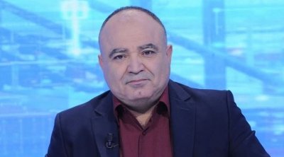 تونس : الصحفي محمد بوغلاب يمثل أمام القضاء 