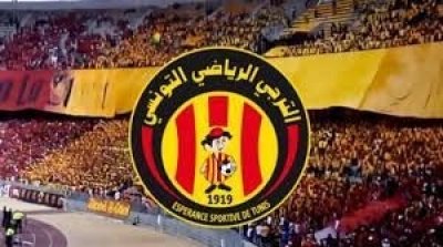 رابطة الأبطال : الترجي يواجه شبيبة القبائل الجزائري