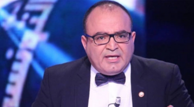 Tunisie : Mohamed Boughalleb convoqué par la Brigade criminelle d'El Gorjani