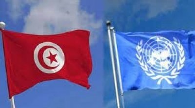 الأمم المتحدة ترعى حوارا اجتماعيا جديدا في تونس