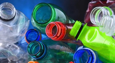 التونسي يستهلك 5 غرامات من البلاستيك في طعامه أسبوعيا