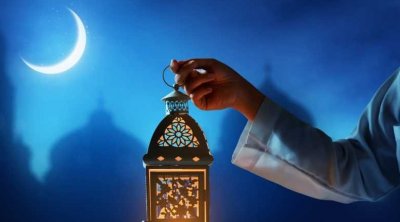 مدينة العلوم بتونس: الجمعة 21 أفريل أول أيام عيد الفطر