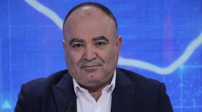 الإبقاء على محمد بوغلاب في حالة سراح