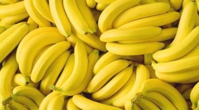 وزارة التجارة: فقدان الموز من الأسواق التونسية أفضل من عرضه بأسعار مشطّة