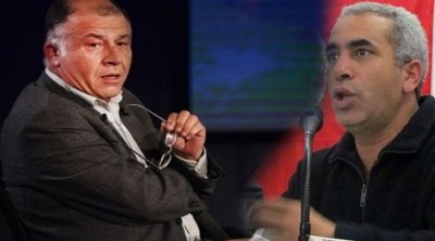 ناجي جلّول يتهم نقابات التعليم بتدمير المؤسسة التربوية