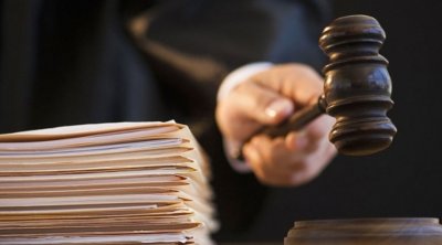 محكمة التعقيب تقضي بإلغاء دفع ليبيا 275 مليون يورو لشركة ''سيبابلاست'' التونسية