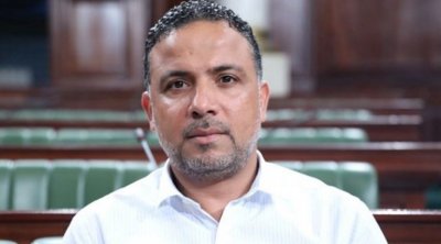 سيف الدين مخلوف مجددا أمام القضاء