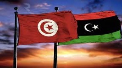 تونس تشارك في معرض ليبيا للنقل والخدمات اللوجستية