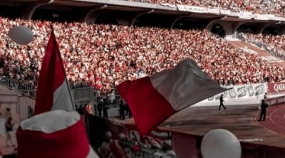 تفاصيل عملية بيع تذاكر مقابلة الإفريقي و الأولمبي الباجي