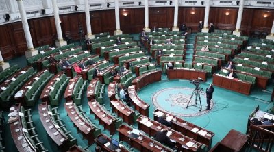 البرلمان : إقصاء الإعلام الخاص من تغطية الجلسات المخصّصة للنظر في مشروع النظام الداخلي