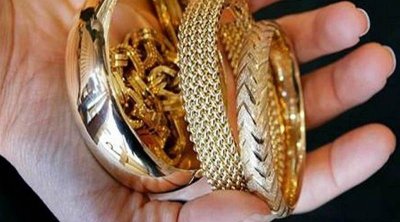 بنزرت : ملثمون يسطون على محل مصوغ