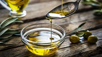 زيت الزيتون التونسي يواصل حصد التتويجات الدولية