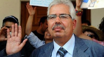 التراجع عن إسناد الحبيب الكزدغلي صفة أستاذ مميز... التفاصيل 