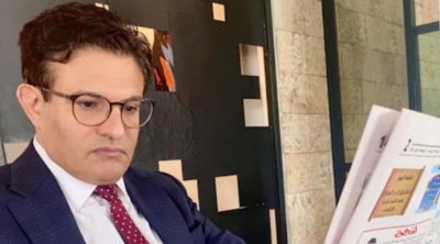 بعد وصفه للجيش بـ''الانقلابي''..حركة النهضة تتبرأ من تصريحات رفيق عبد السلام 