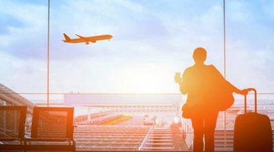 دراسة : أكثر من 17% من العائدين الى تونس لديهم نوايا خوض الهجرة مرة أخرى
