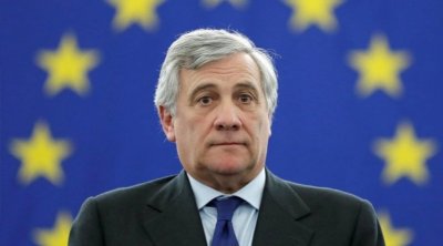 وزير الخارجية الإيطالي : نعمل على جلب 4000 عامل من تونس 