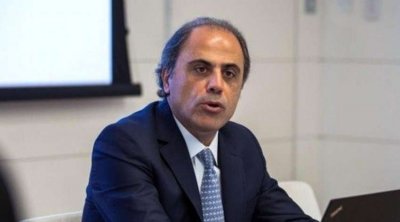 جهاد أزعور: صندوق النقد الدولي مستمر في دعم تونس