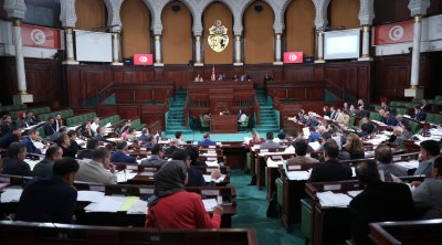 تونس : البرلمان يُقر باستحالة تصريح النواب بمكاسبهم