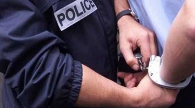 جبل الجلود: القبض على منحرف نفّذ ''براكاج'' بمحطة الأرتال