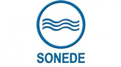 إنقطاع مياه الشرب في هذه المناطق في أريانة