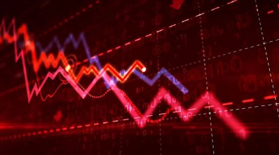 عجز الميزان التجاري الطاقي يتعمق بنسبة 68 % مع موفى فيفري 2023