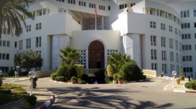 سفارة تونس بالخرطوم تطمئن أفراد الجالية التونسية بالسودان 