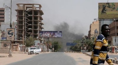 سفير تونس بالسودان : الجالية التونسية بخير 