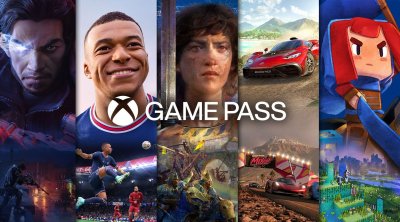Xbox annonce le lancement du PC Game Pass en Tunisie