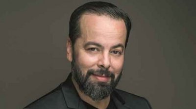 محمد علي بن جمعة : سوسن الجمني في معيار المخرجين الكبار كيما شوقي الماجري 