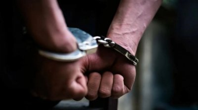 قابس : إيقاف عنصر تكفيري محكوم بـ6 سنوات سجنا 