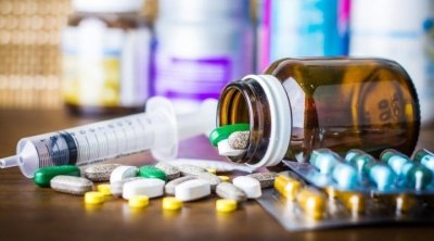 النقابة التونسية لأصحاب الصيدليات الخاصة : سوق موازية للأدوية تكونت في تونس