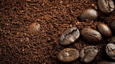 OCT : Démarrage de la distribution du sucre et du riz, le café sera distribué à partir de demain 