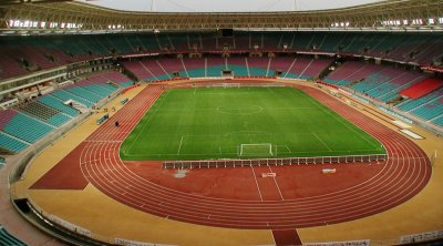 ملعب رادس يحتضن نهائي كأس ليبيا