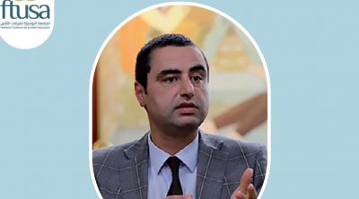 حسان الفقي رئيسا جديدا للجامعة التونسية لشركات التأمين