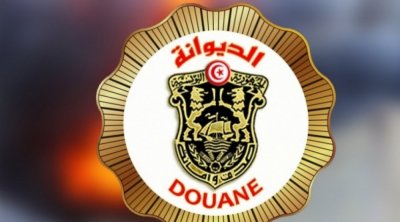 الديوانة تنتدب 200 عريفا